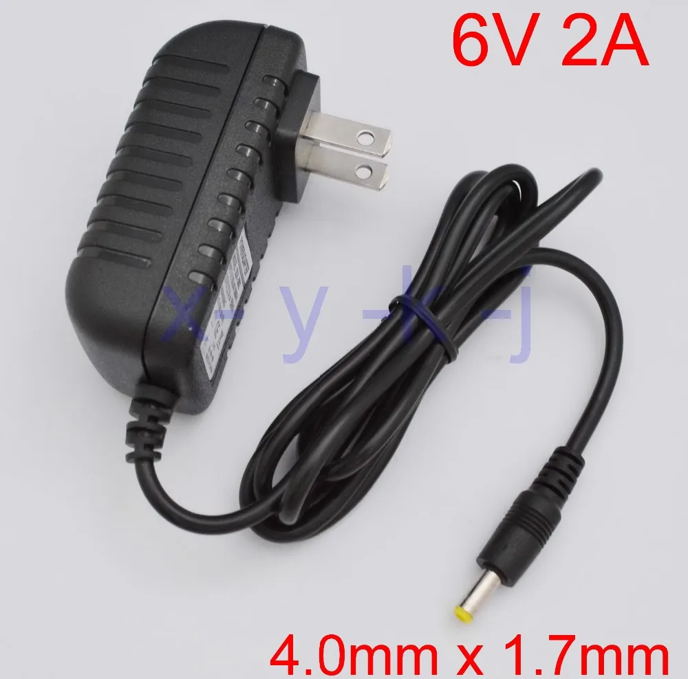 power 6v adapter 2a Converter adapter 2000mA 240V 100V 6V High 2A qualityDC AC IC 6V2A 50PCS program power Switching power 6v adapter 2a Converter adapter 2000mA 240V 100V 6V High 2A qualityDC AC IC 6V2A 50PCS program power Switching