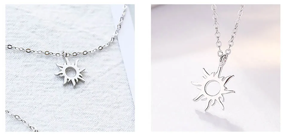2Woman Jewelry Gift