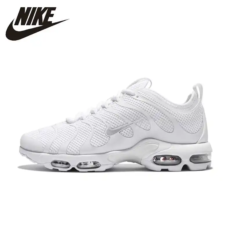 nike tn squalo plus nike tn squalo plus
