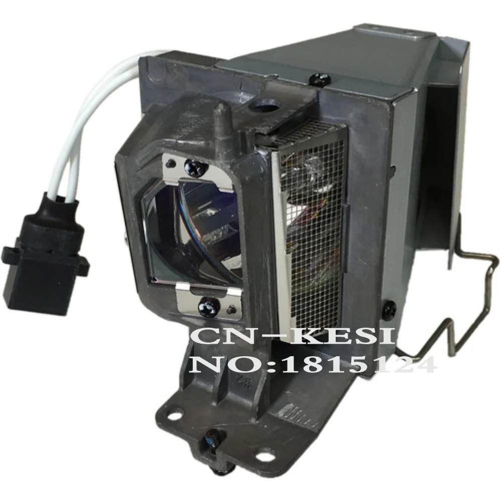 BL-FU195C / SP.72J02GC01 Lamp Replacement Original Lamp with Housing for OPTOMA projectors BL-FU195C / SP.72J02GC01 Lamp Replacement Original Lamp with Housing for OPTOMA projectors