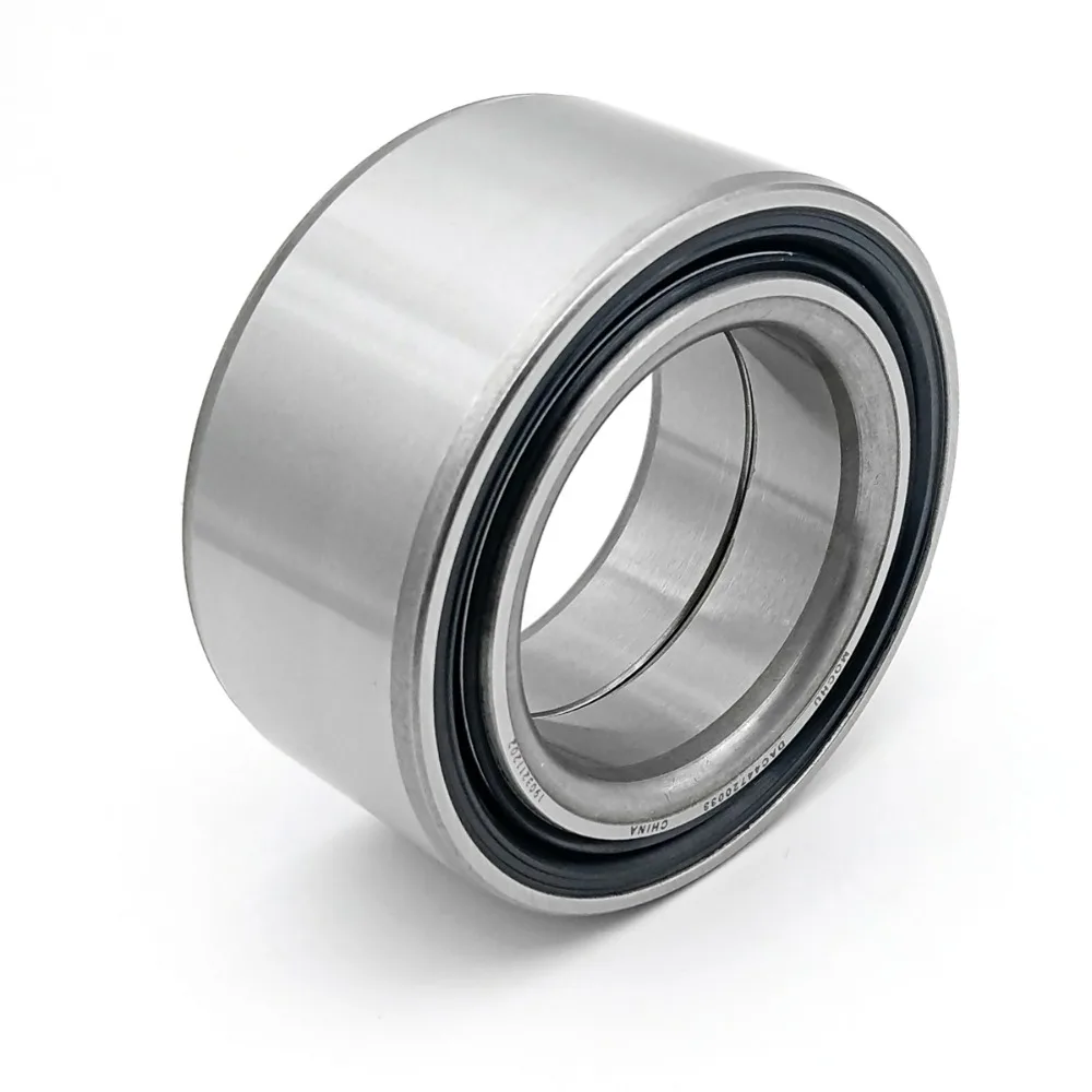BCA Bearings 306L Ball Bearing BCA Bearings 306L Ball Bearing