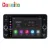 2 din Car Radio GPS Android 8.0 For Suzuki Jimny 2007 2008 – 2010 2011 2015 Jimny Car Radio GPS Navigation PX5 4Gb+32G Octa-Core