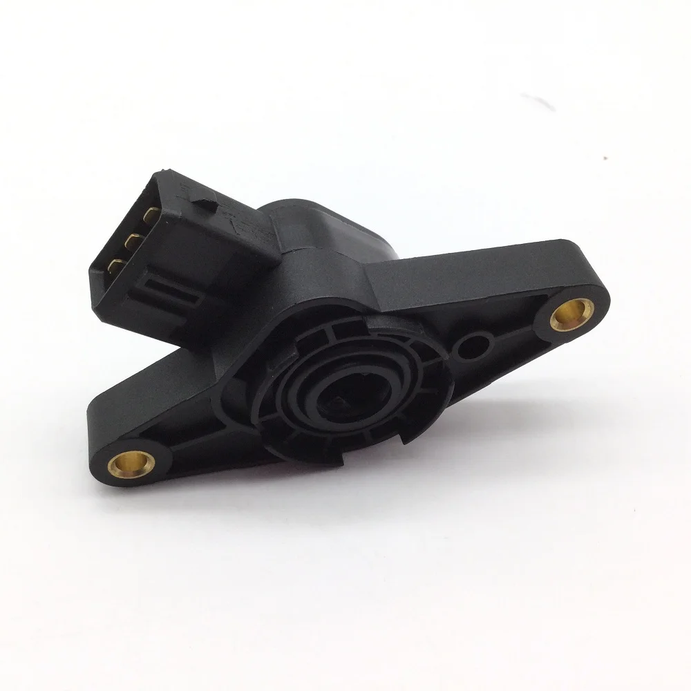 Датчик положения дроссельной заслонки для PEUGEOT 806 205 306 405 BOXER 309 CITROEN BX XANTIA ZX EVASION JUMPER