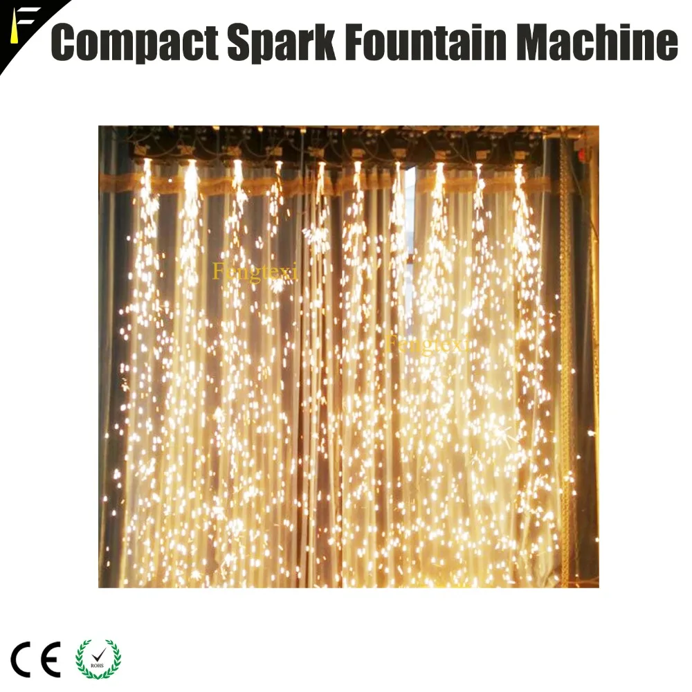 spark fountain15