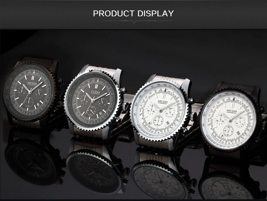watch men (11)