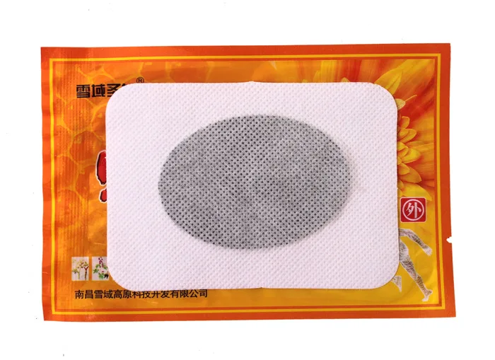 012-03
