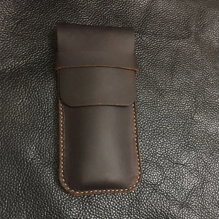 -6