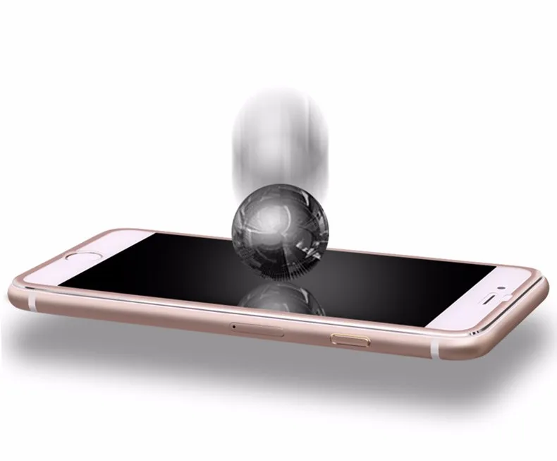 HTB1lhdJPXXXXXX5XFXXq6xXFXXXQ