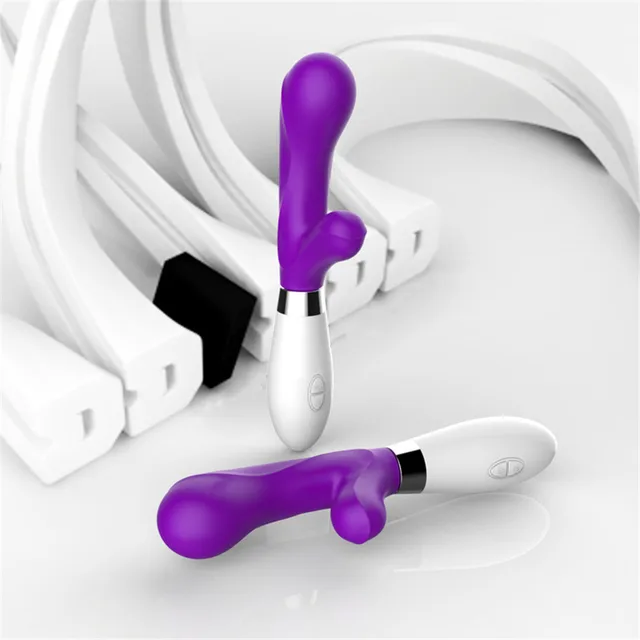 2017 Thick Powerful Vibrators G Spot Vibrator For Women Sex Toys Anal Nipple Vibrator Sex 2017 Thick Powerful Vibrators G Spot Vibrator For Women Sex Toys Anal Nipple Vibrator Sex