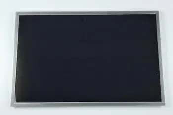 

Can provide test video , 90 days warranty 12.1inch TFT-LCD Panel NL12880BC20-05BD