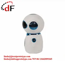 Пластиковые изделия, пластиковые детали, обработка пластиковых корпусов, 3D пластиковая печать