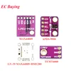 MAX44009 BME280 APDS-9900 TEMT6000 датчик окружасветильник, модуль датчика интенсивности, Φ датчик температуры и влажности для Arduino ► Фото 2/6