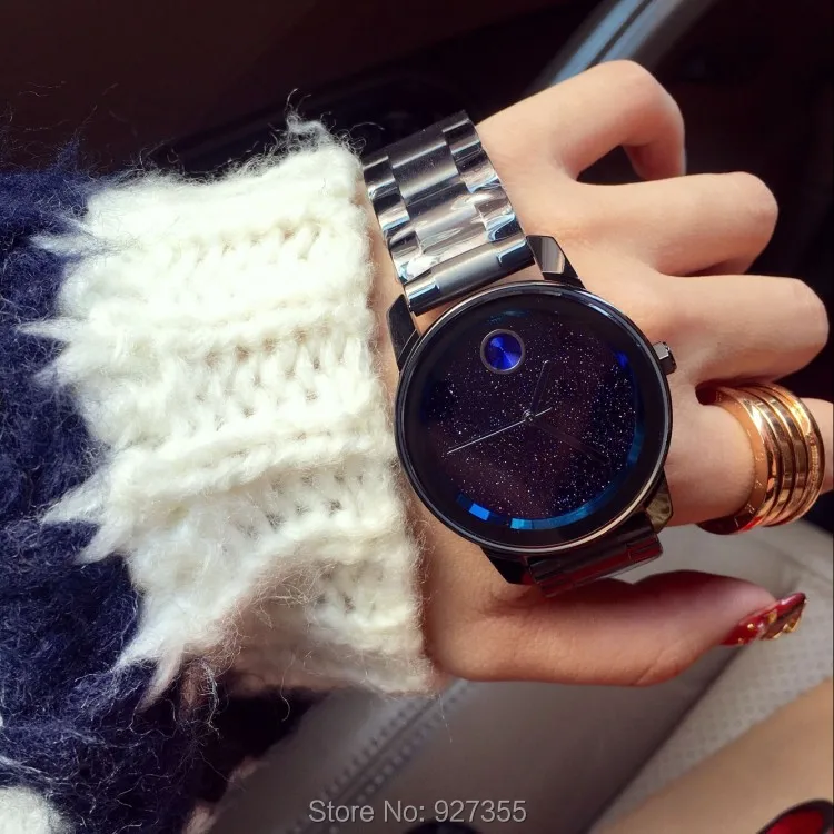 conew_f92fa1b3915a62bf3e11b9b558e703e2
