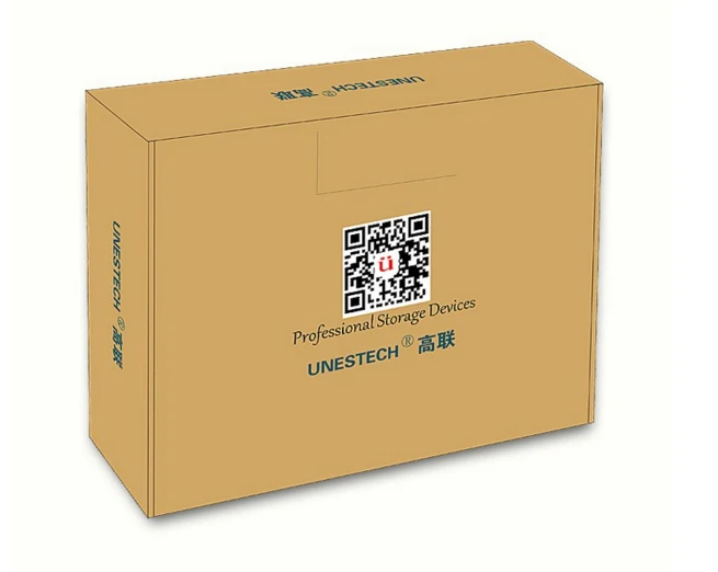QQ20170106094343