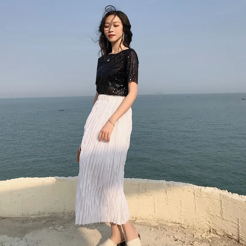 20180413_114217_123