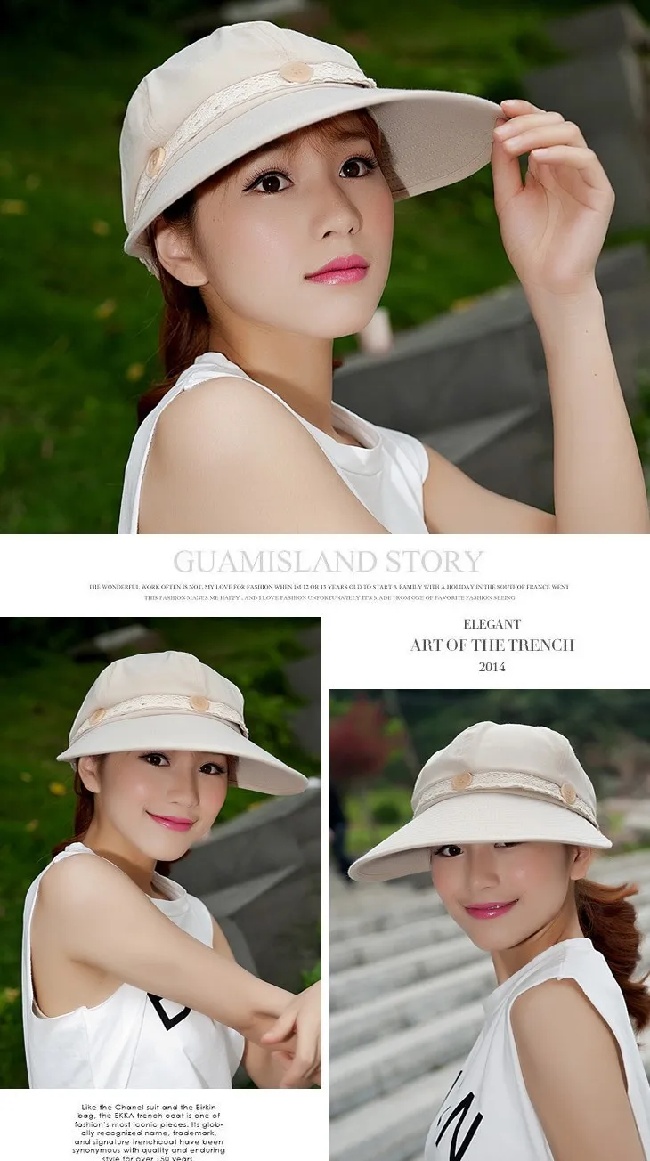 TB2ZkIbXVXXXXbVXpXXXXXXXXXX-682931667