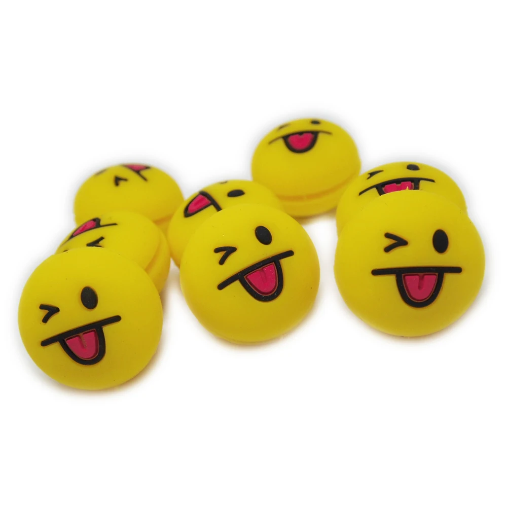 shipping-100pcs/лот- демпфер вибрации/Теннисная ракетка
