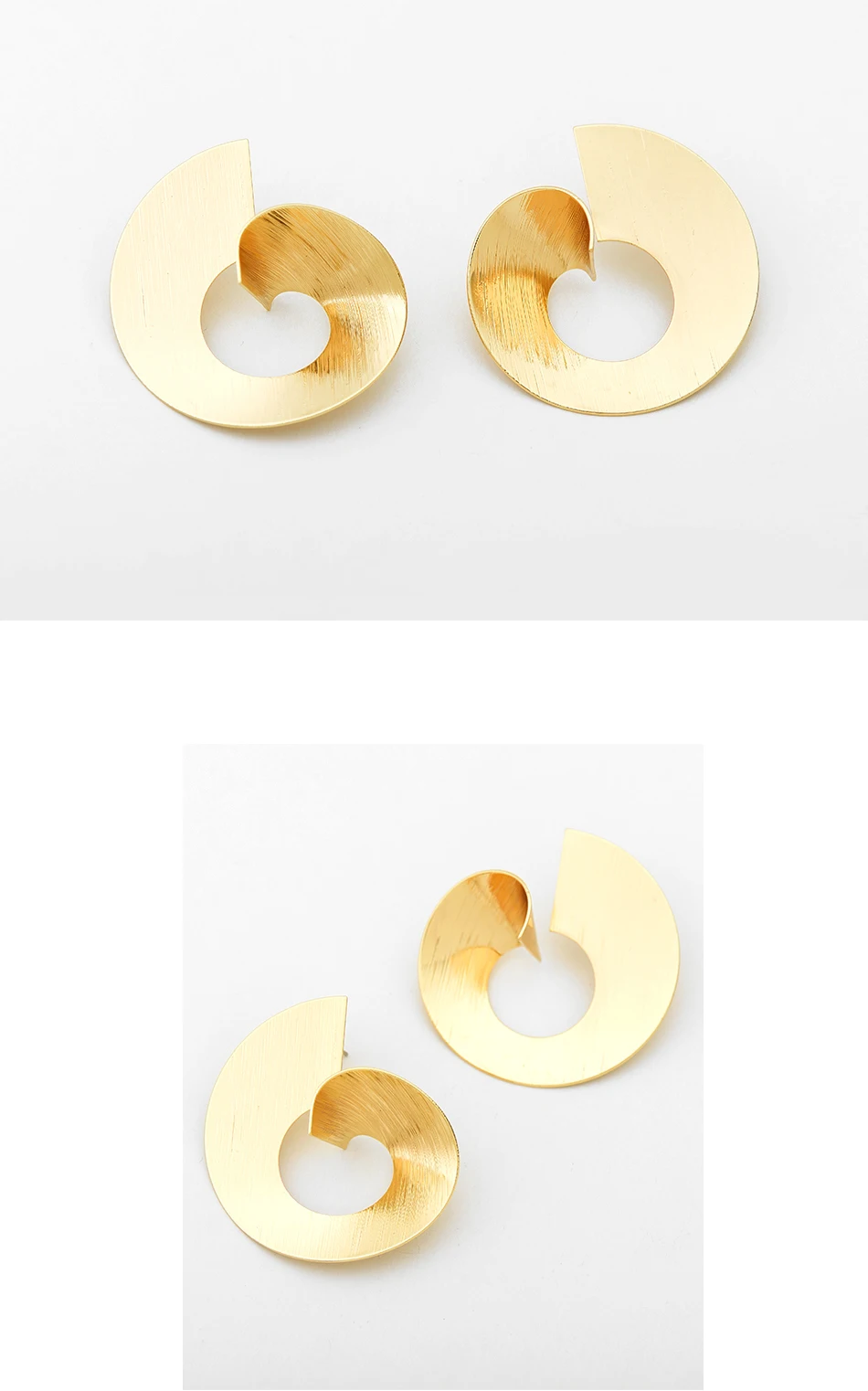 earring741_03