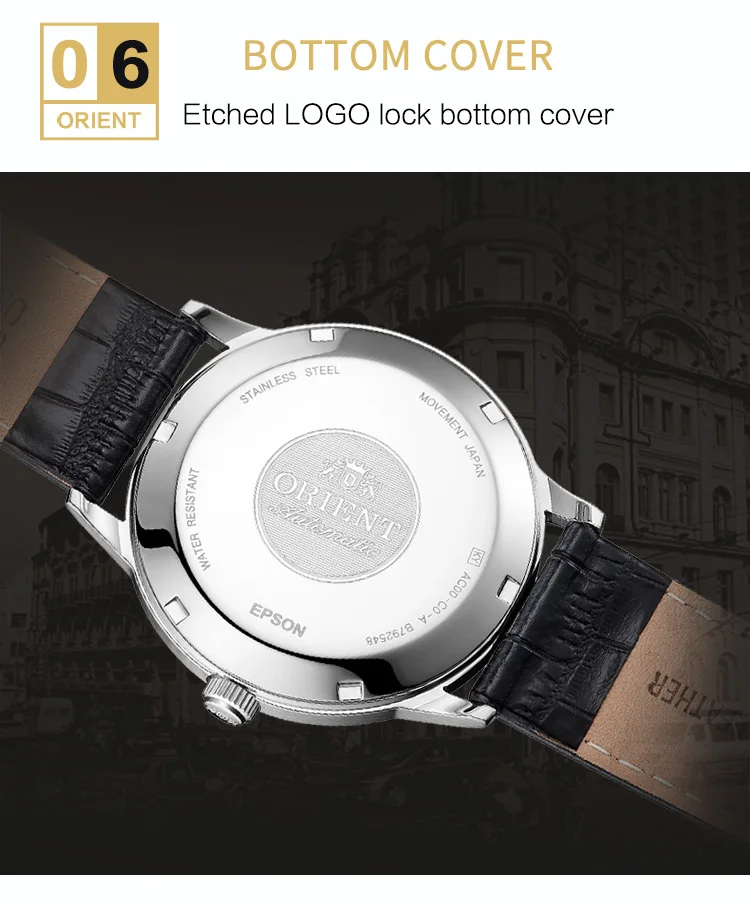 FAC00005W0-ENG_11