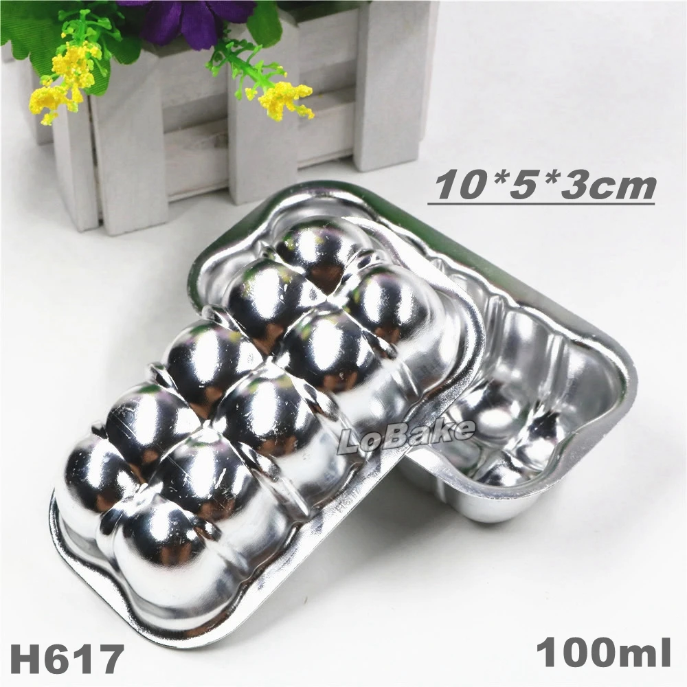 OT-7082705(H617)-8