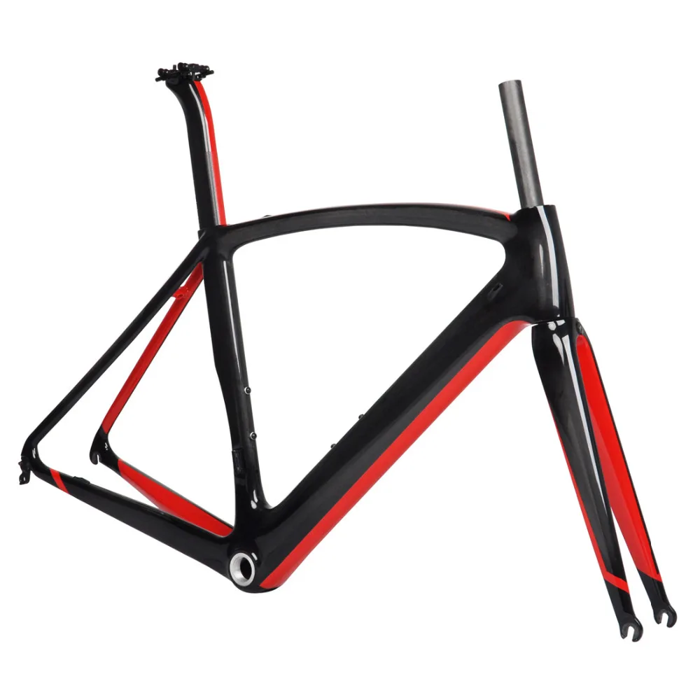 fm098 frame
