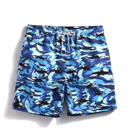 High Quality Esporte e Lazer