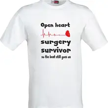 Buy heart surgery and get free shipping on AliExpress.com