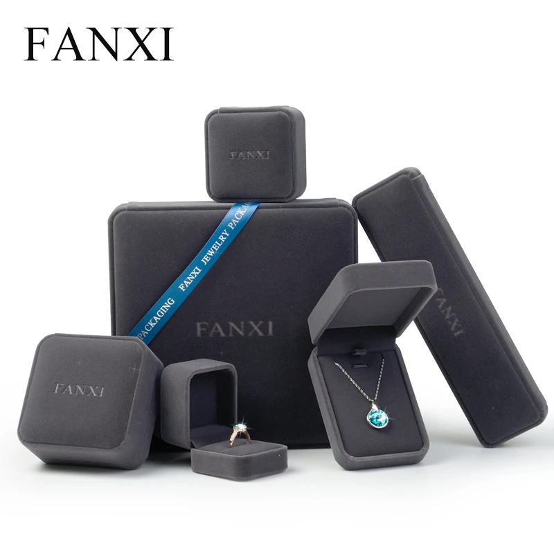 Jewelry Packaging