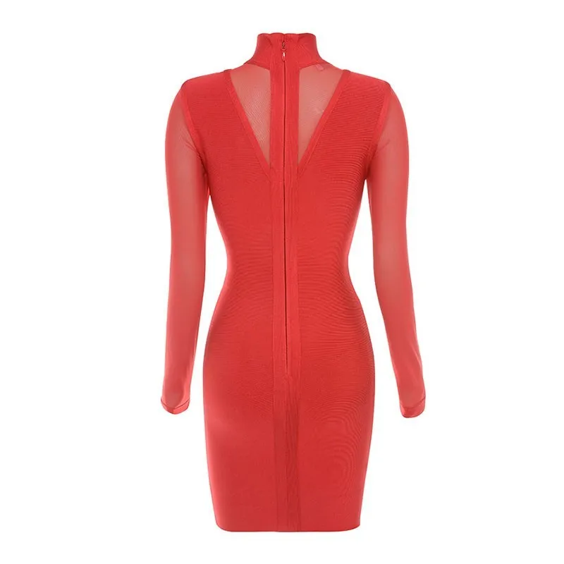 hm002-red-6