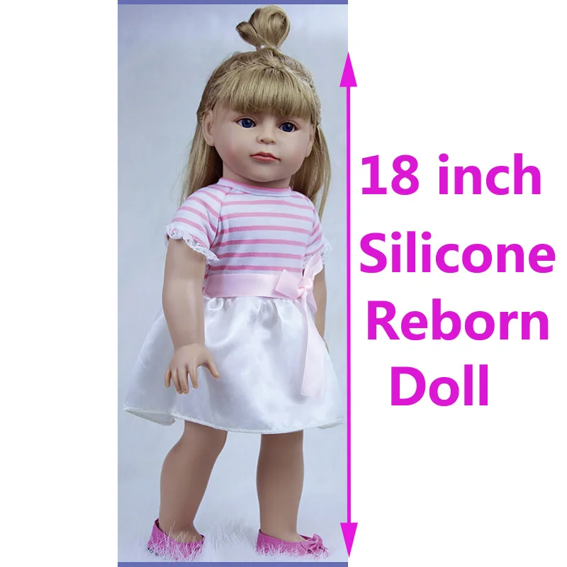 free baby dolls that look real