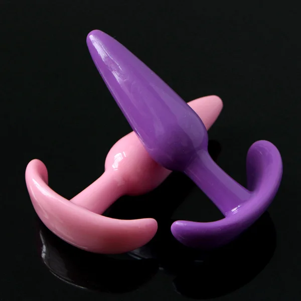 sex toys for man