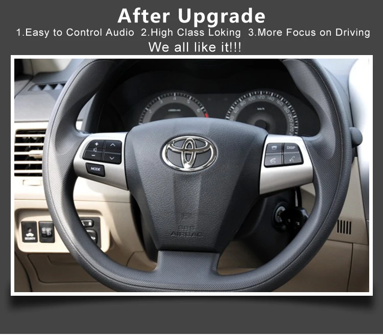 Steering-Wheel-Switches-Toyota-Corolla-Altis-Wish-clock-spring_04