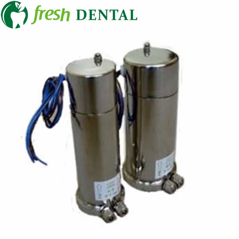 1PC Dental Chair Unit water heater heating water cup 24V80W 220V400W