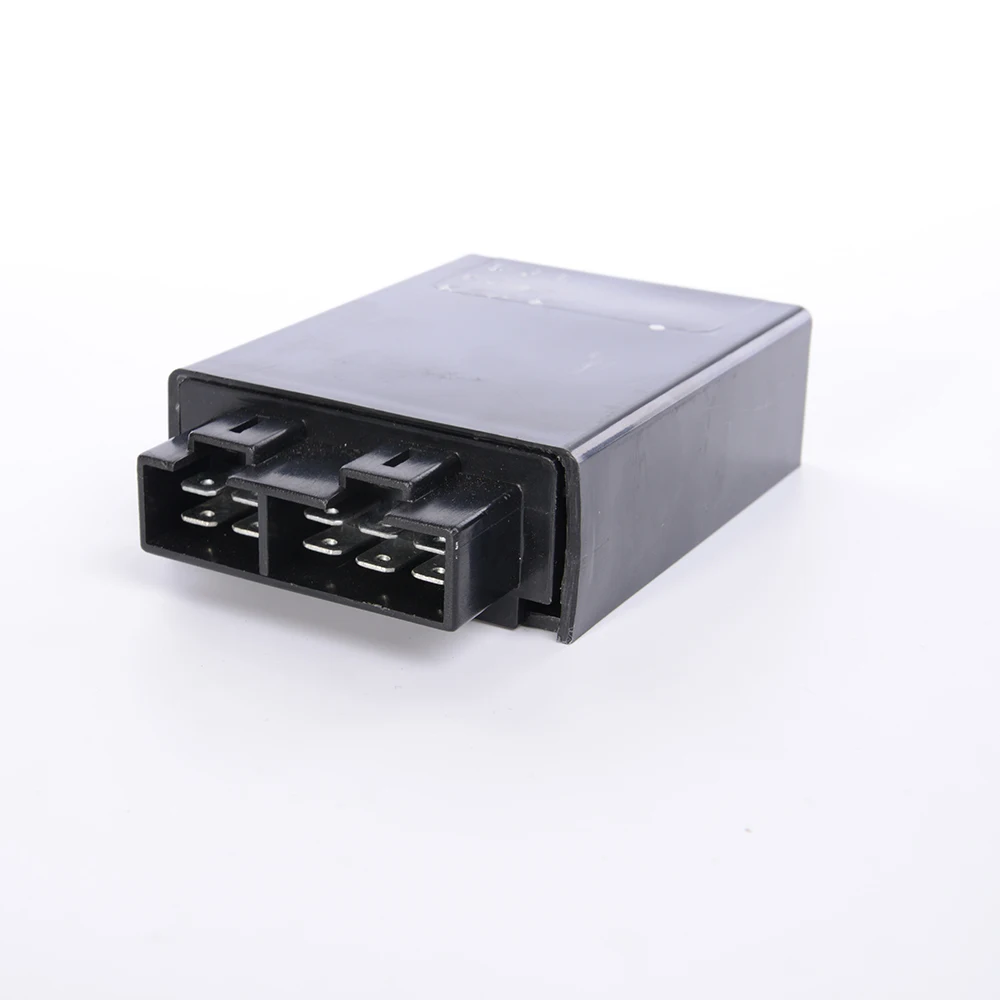 cdi igniter