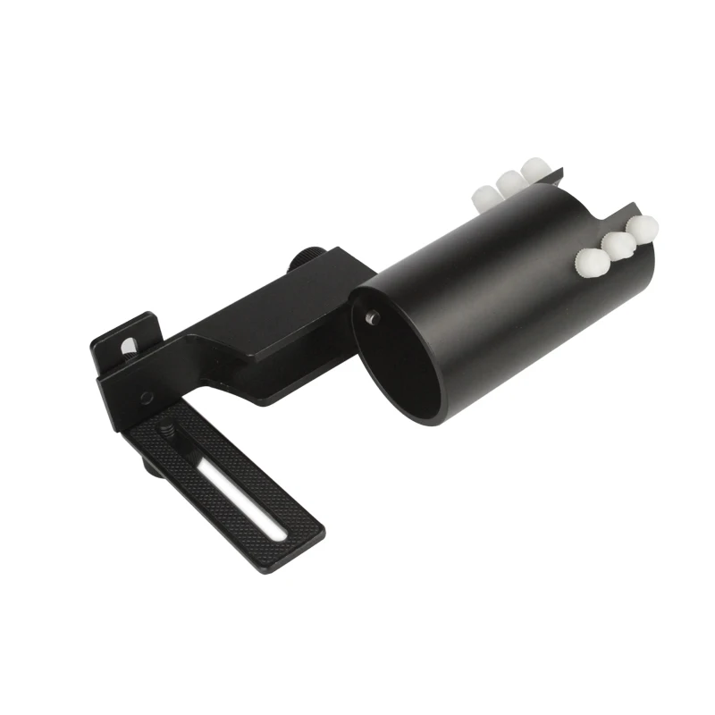 

Scope Camera Mounting System - Look Through The Scope On Your Camera