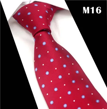 ГКНТ Новинка 2017 Cravate классический полосатый принт розовые шелковые галстуки для Для мужчин галстук Для мужчин S свадебные галстуки тонкий
