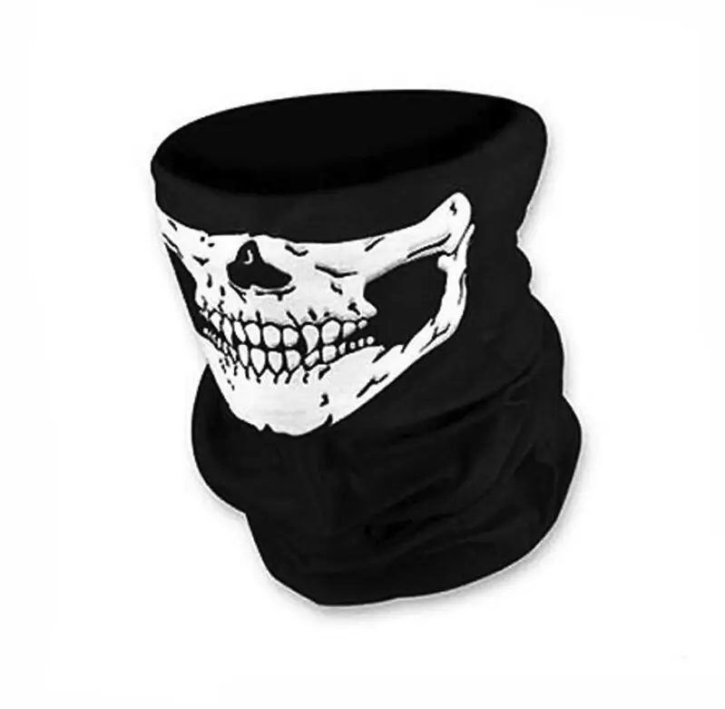 

mask