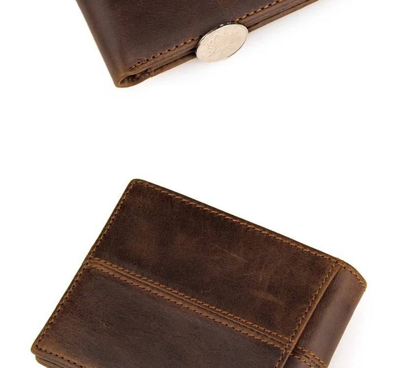 HTB1lMsxncnI8KJjSspeq6AwIpXaq