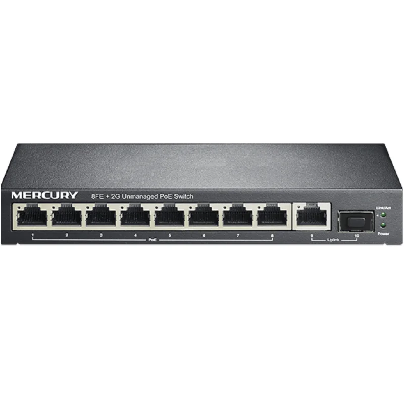 свитч 8 портов. коммутатор poe 8 портов sl-b82a. коммутатор 8 порта неуправляемый. коммутатор 8 портов. неуправляемый коммутатор 8 портов poe.