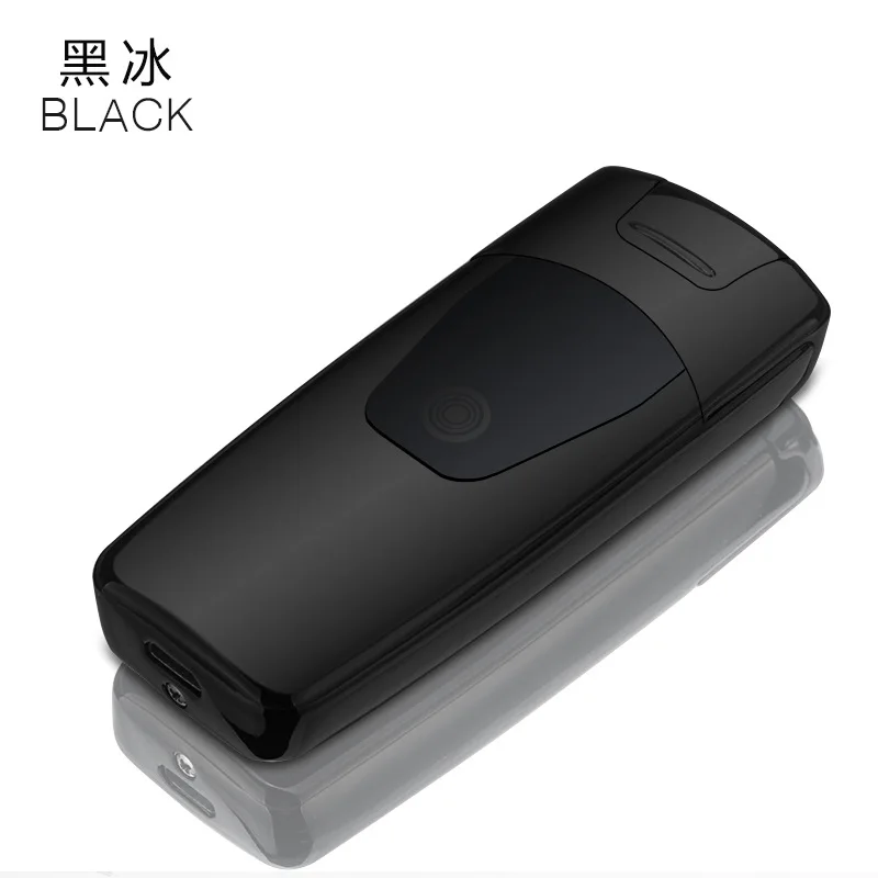 SKU_(2)