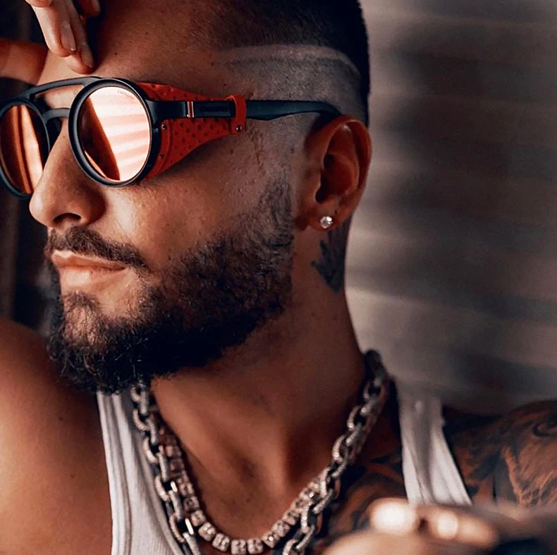 11204581153_1586726378