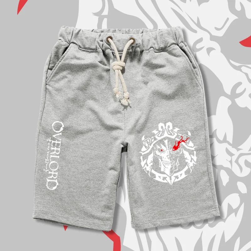 TB2h1KrnStYBeNjSspaXXaOOFXa_!!570529559