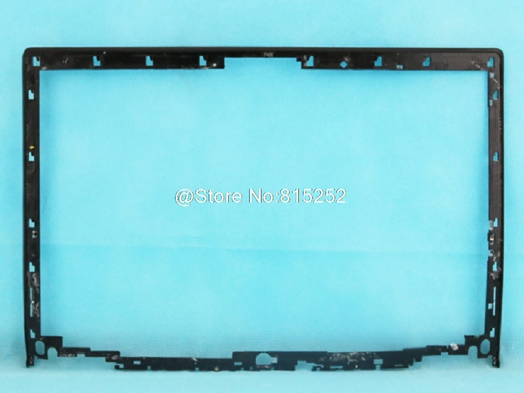 

Laptop LCD Front Bezel Assembly For lenovo Yoga 2 Pro 13 AP0S9000100 Display Bezel Screen Frame New Original