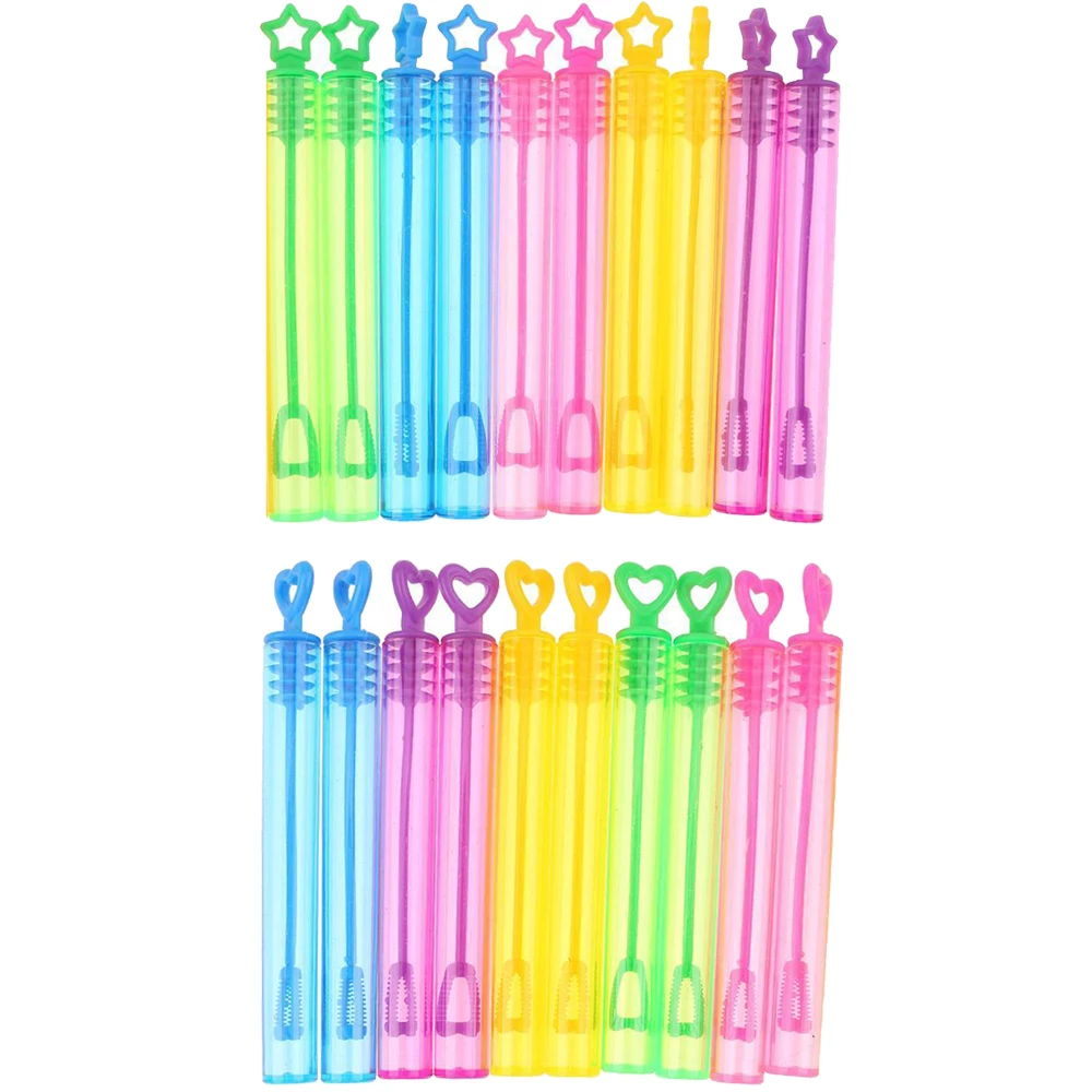 LLX3712-LLX3713-C2