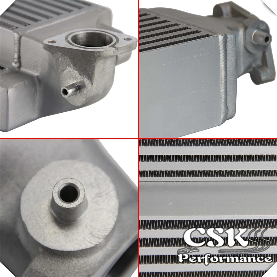 03CSI056ASL-7