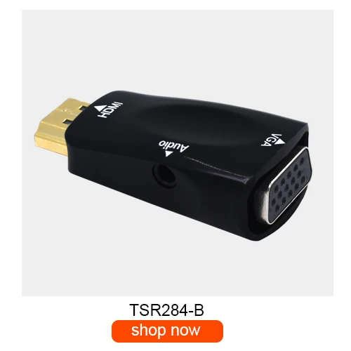 TSR284-b_04