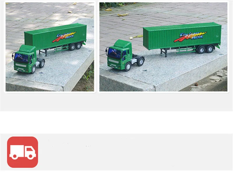 car toy (5)