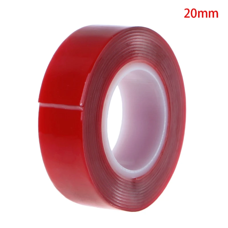 5AC1100272-20mm