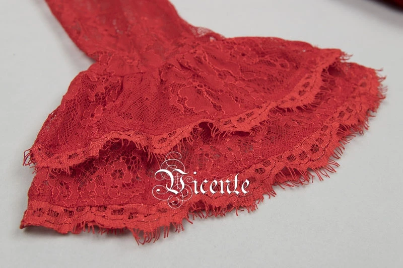 HL3626 RED9