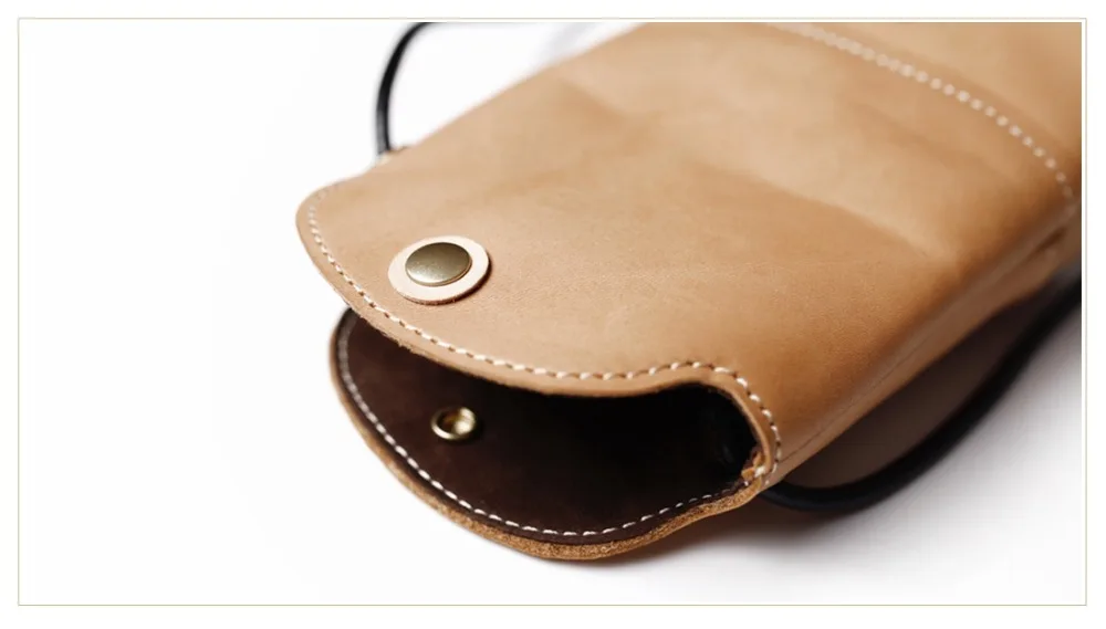 small crossbody bag for girls